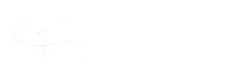 VPP THU DO