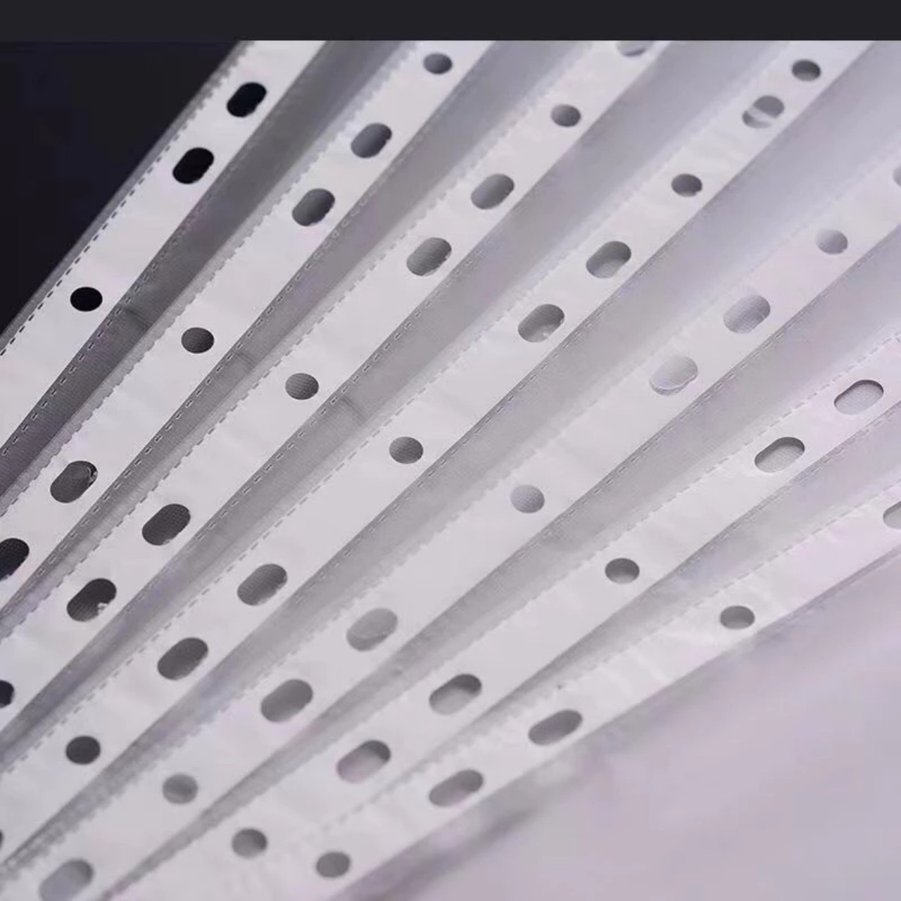 Sơ mi lỗ xifu 1