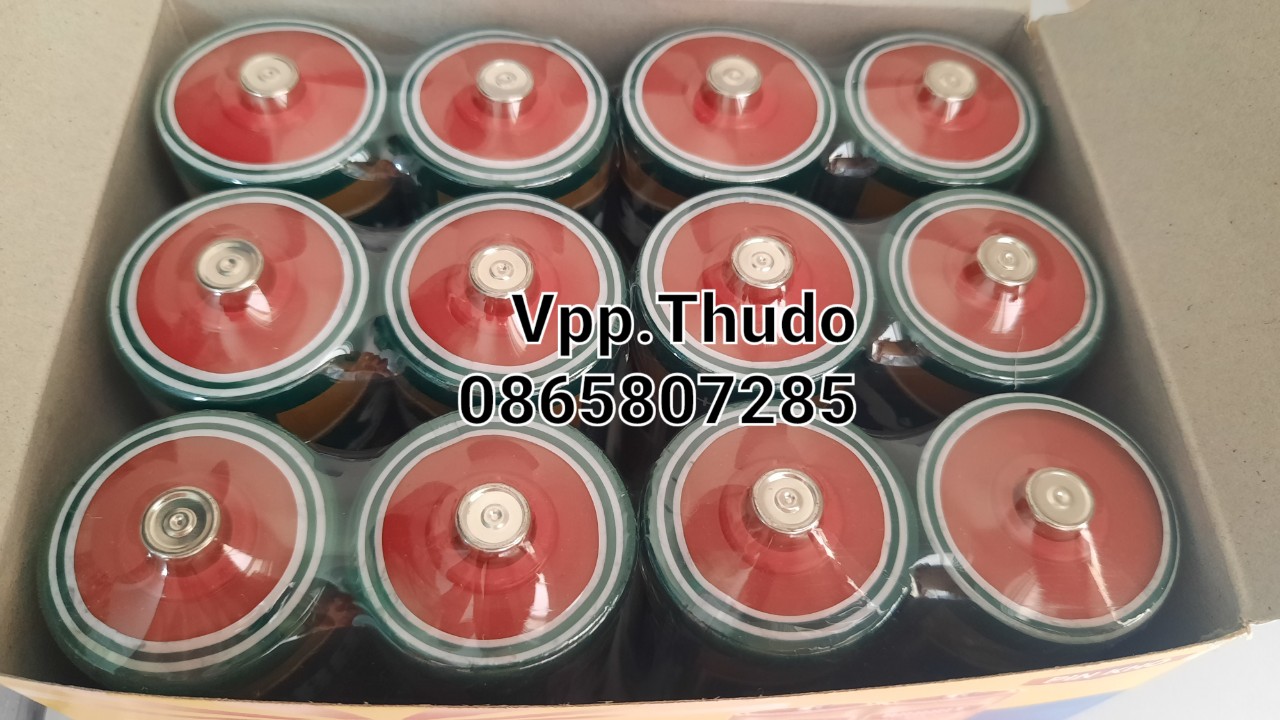 d5ff9f8ab1cc63923add