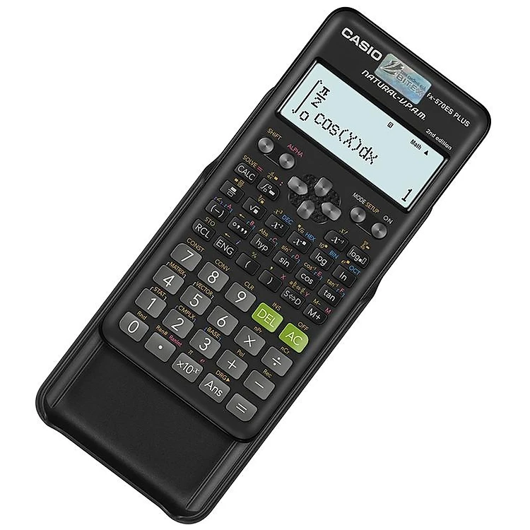 570.