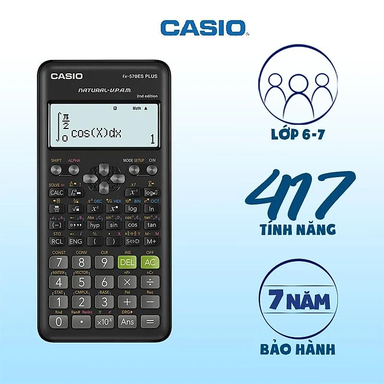 570