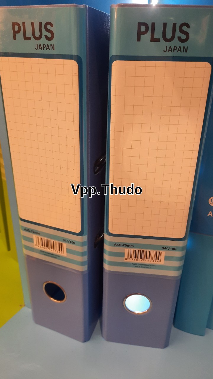 Càng cua Plus 1