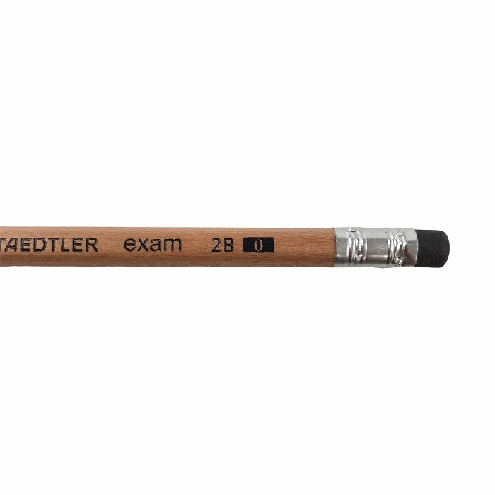 Bút chì Stadler 132 Exam